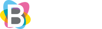 Belmont recruitment