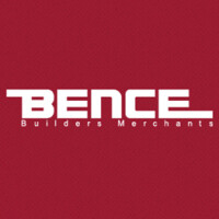 George bence & sons