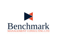 Benchmark management consulting ltd