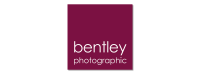 Bentley photographic