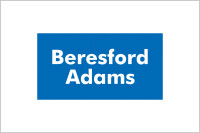 Beresford adams