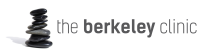 The berkeley clinic