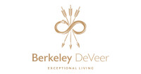 Berkeley deveer
