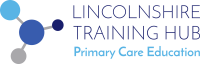 Best training (lincs) ltd