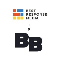 Best response media