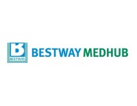 Bestway medhub