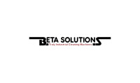 Beta solutions ltd