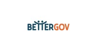 Bettergov