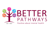 Better pathways