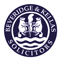 Beveridge & kellas