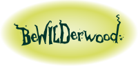 Bewilderwood norfolk