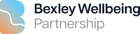 Bexley health limited