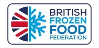 British frozen food federation