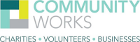 Brighton and hove community works