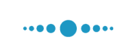 B & i data systems ltd