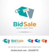 Bid on this