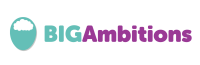 Big ambitions cic