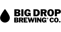 Big drop brewing co
