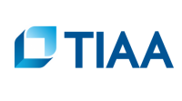 Tiaa bank