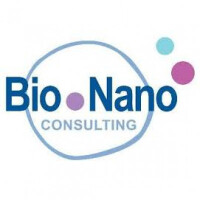 Bio nano consulting