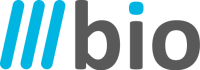 Bio uk ltd
