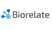 Biorelate limited