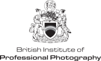 British institute of professional photography