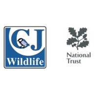 Cj wildbird foods ltd.