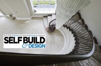 Bisca staircases