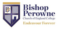Bishop perowne church of england college