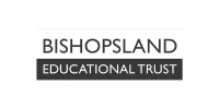 Bishopsland educational trust