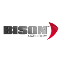 Bison machinery ltd