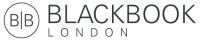 Blackbook london