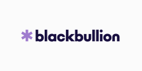 Blackbullion