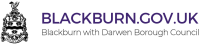 Blackburn with darwen council