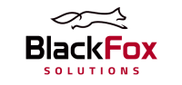 Black fox solutions