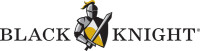 Black knight media ltd