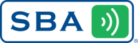 Sba communications