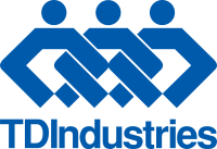 Tdindustries