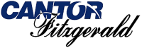 Cantor index