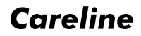 Careline