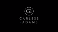 Carless + adams ltd