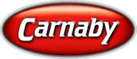 Carnaby caravans ltd