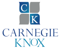 Carnegie knox scotland