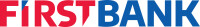 First bank