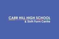 Carr hill high school