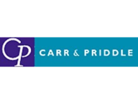 Carr & priddle