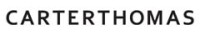 Carter thomas solicitors