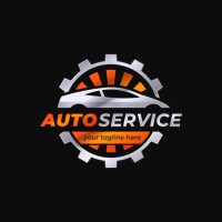 Car transplants