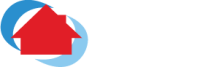 Cas assembly tooling and services